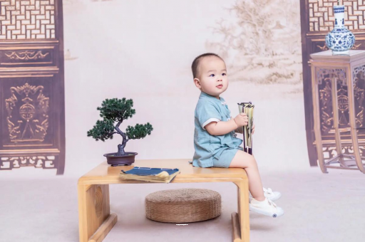 曲靖十个月宝宝可以吃盐吗