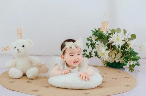 曲靖宝宝呕吐拉肚子怎么办