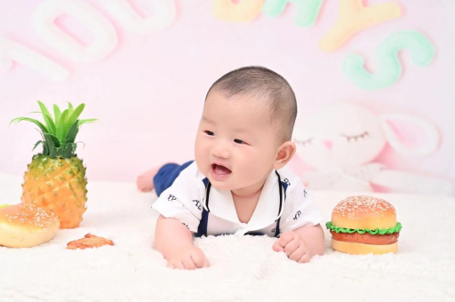 曲靖宝宝的辅食食谱