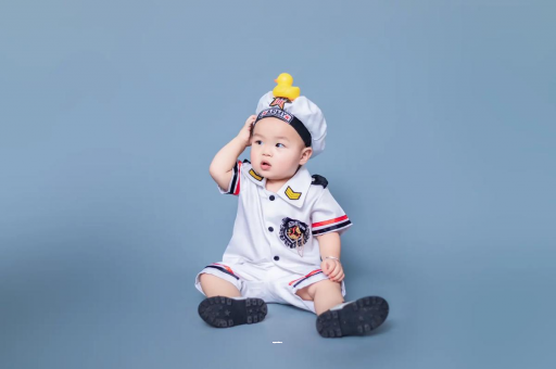 曲靖早期孕妇应注意什么